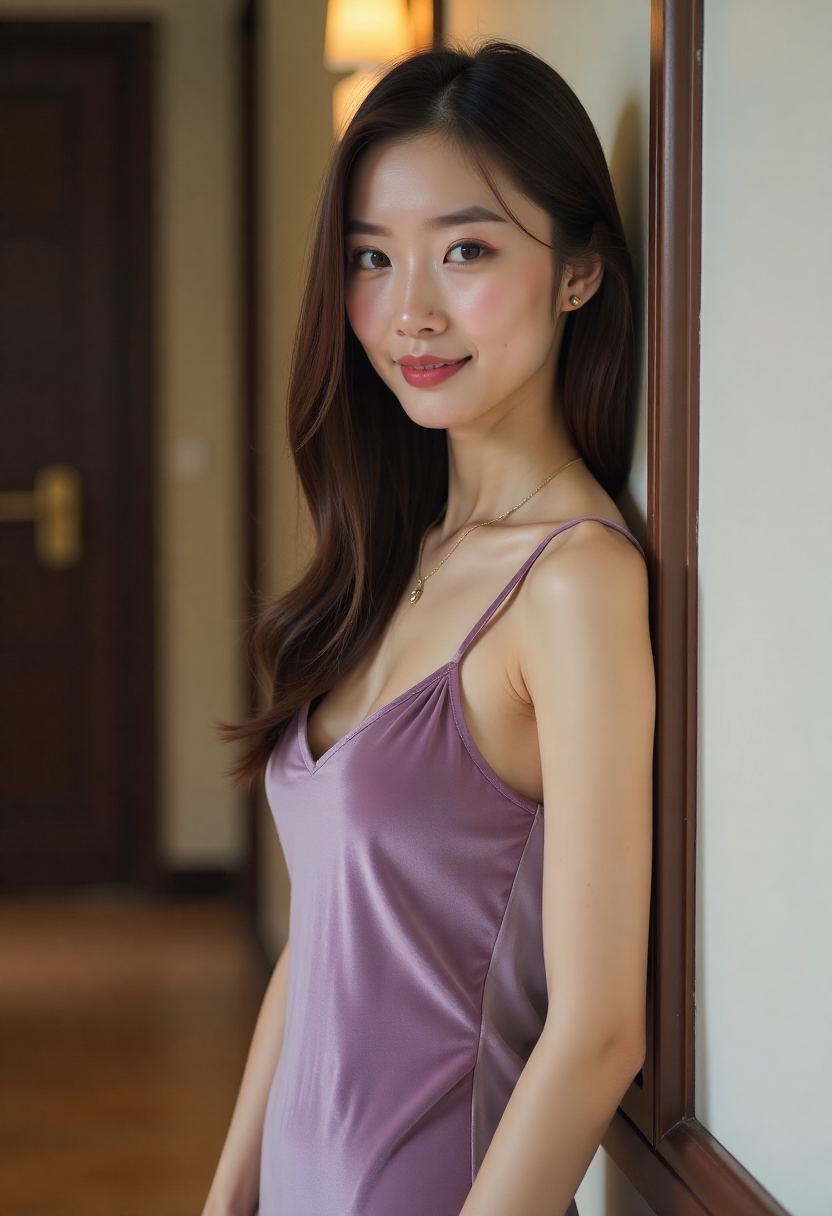 山海问道录题材推荐封面