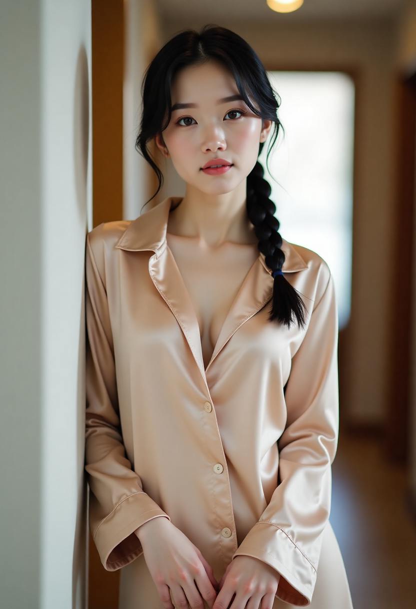 第七号委托封面