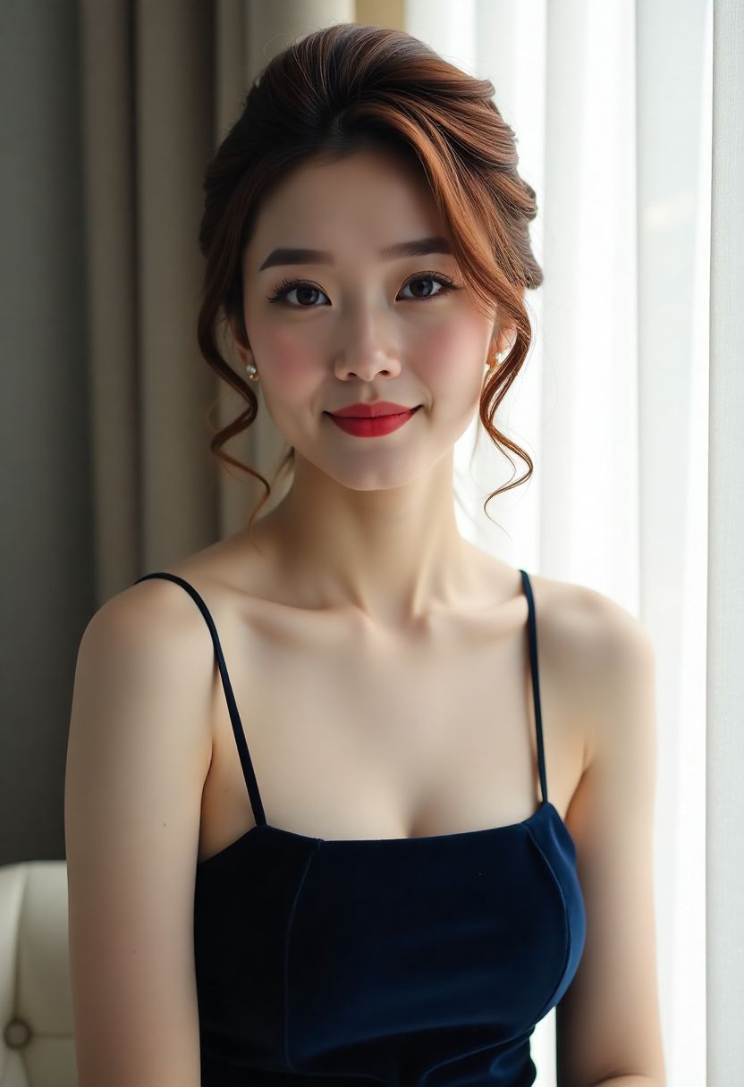 一人之下人物关系专题配图